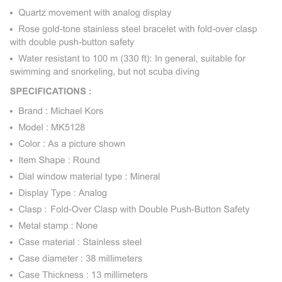 Set of Sort of Coal - Picture 7 of 8